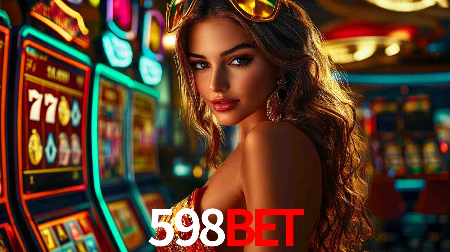 Statistics 598Bet
