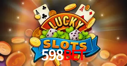 Descubra a Essência do 598Bet: Nossa História e Compromissos