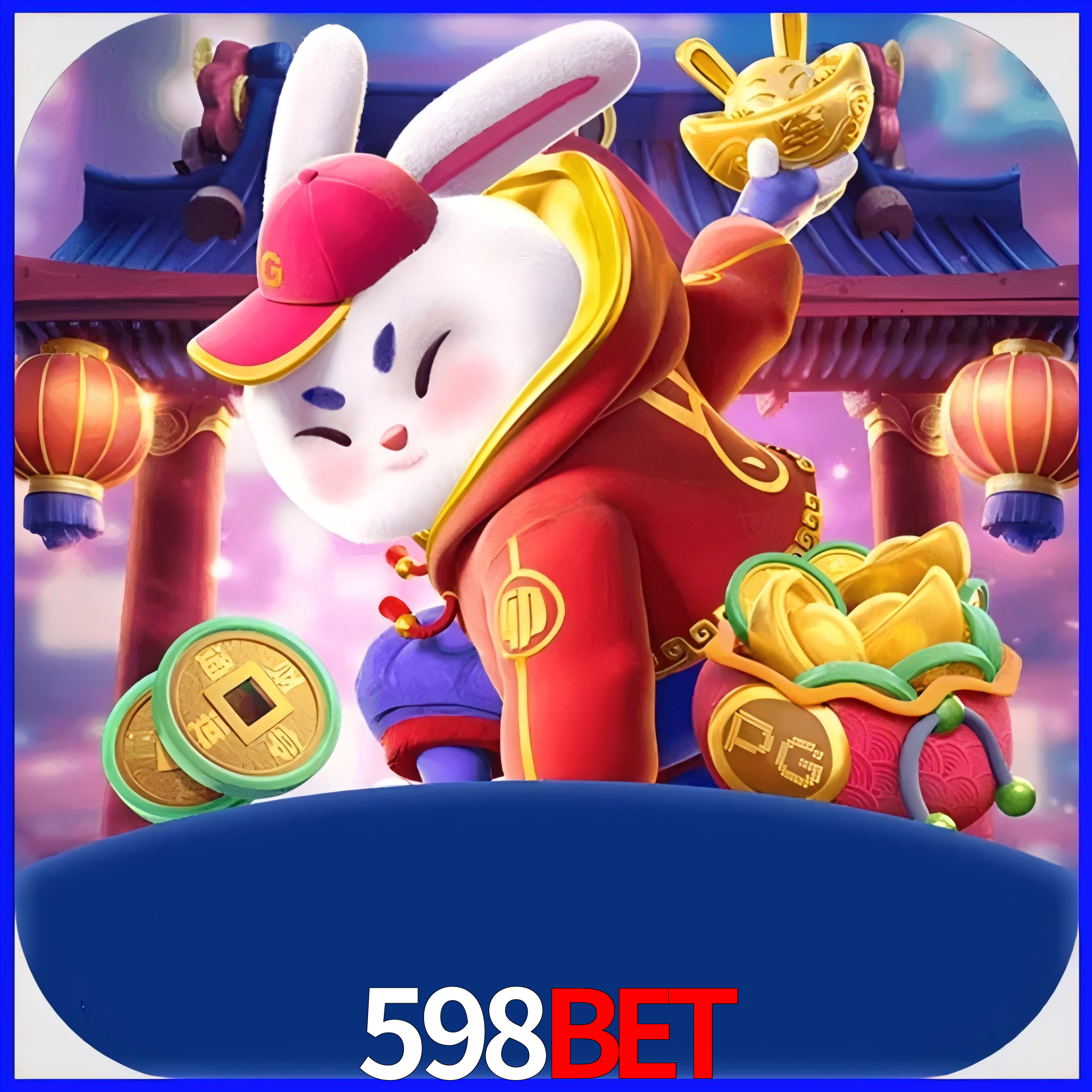  598BET
