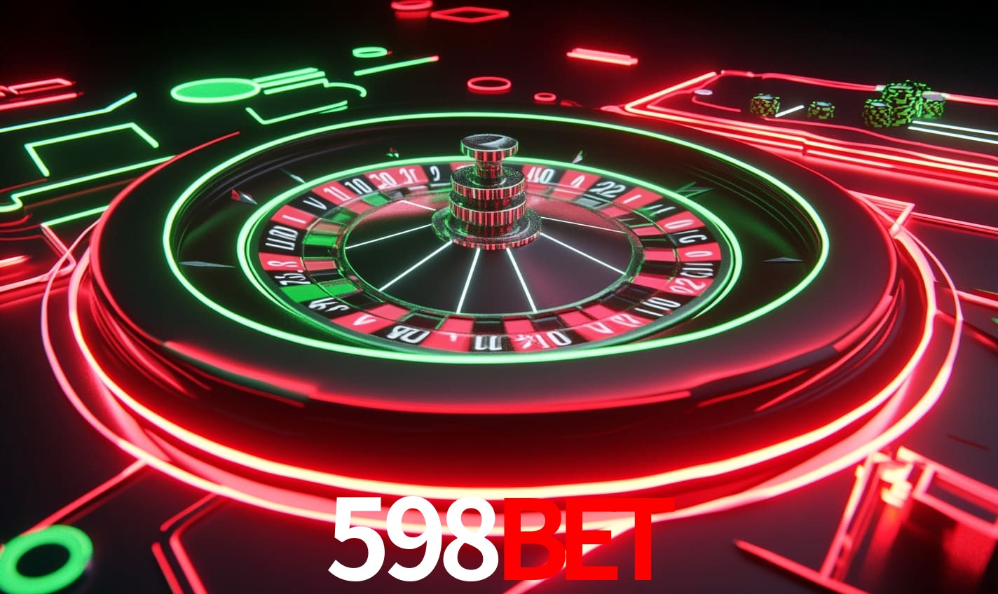 598Bet.Com