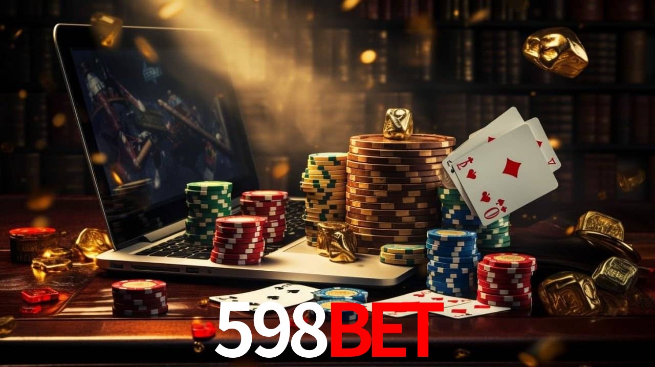 Jogo Aviator 598Bet