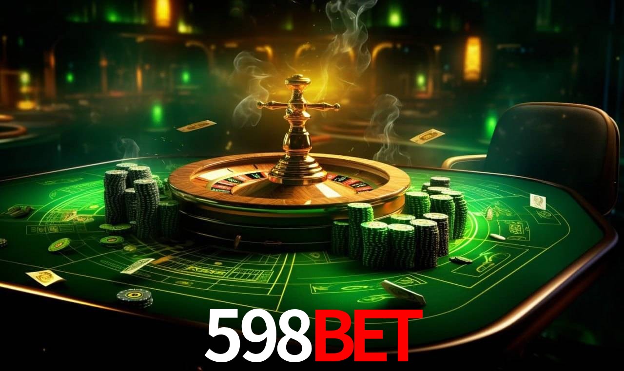 598Bet