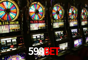 Descubra o Programa VIP da 598Bet: Vantagens Exclusivas para Jogadores