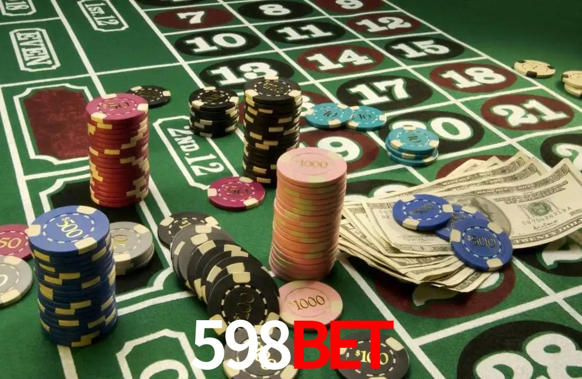 Crash Games Statistics 598Bet