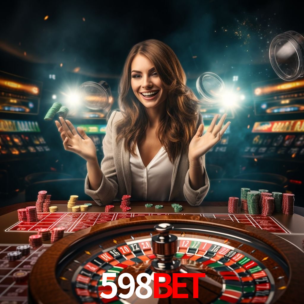 Crash Games Strategies 598Bet