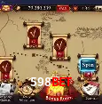 598Bet: A Experiência de Casino com Jogos de Mesa ao Vivo