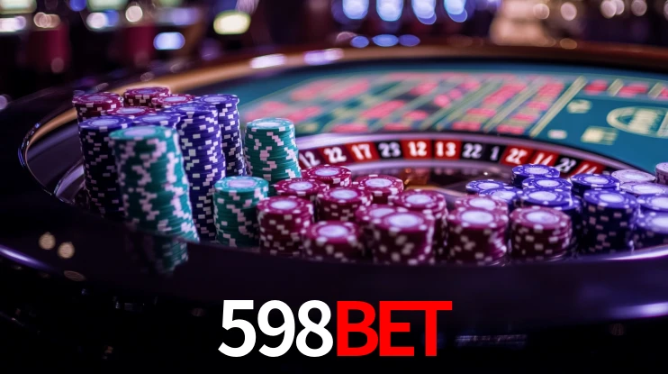 Game Statistics 598Bet