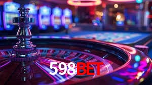 Security Systems 598Bet