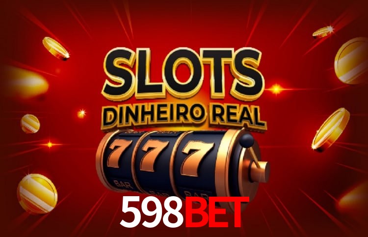 598Bet,598Bet.Com