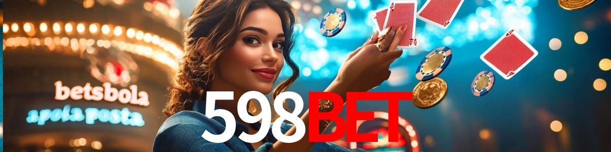 API Integration 598Bet
