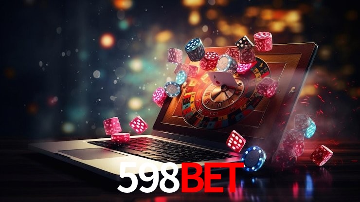 598Bet.Com