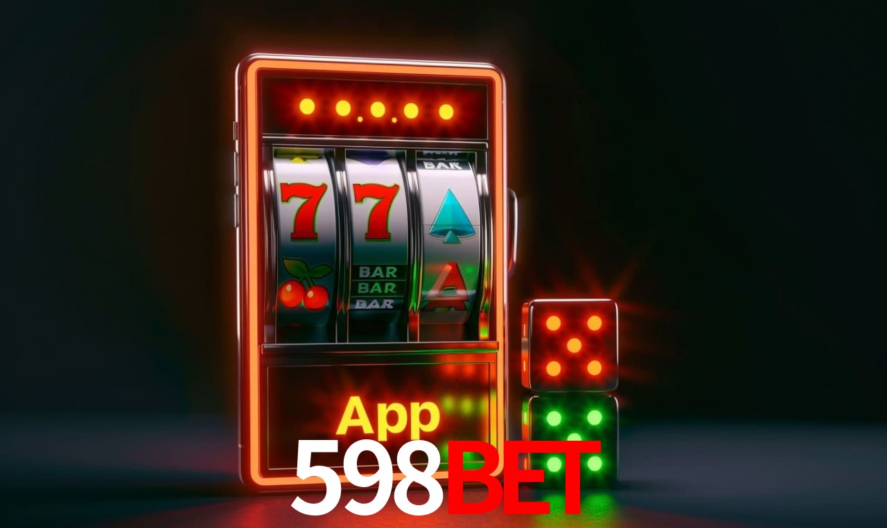 Avaliações dos Jogadores 598Bet