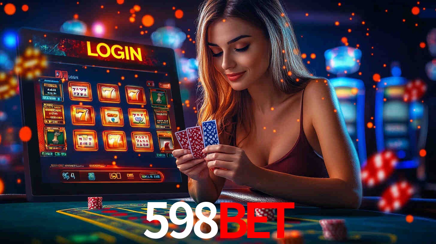 Exclusive Games 598Bet