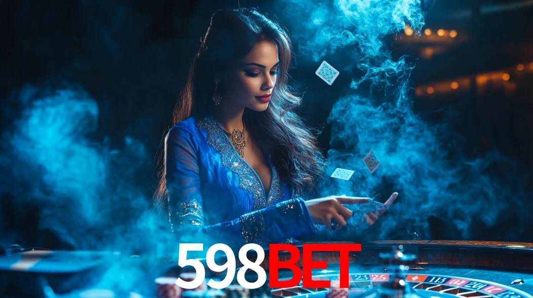 598Bet