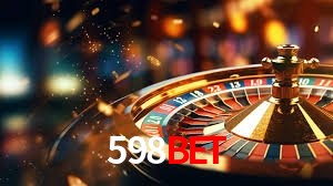 Sinta a adrenalina dos jogos de cassino com 598Bet