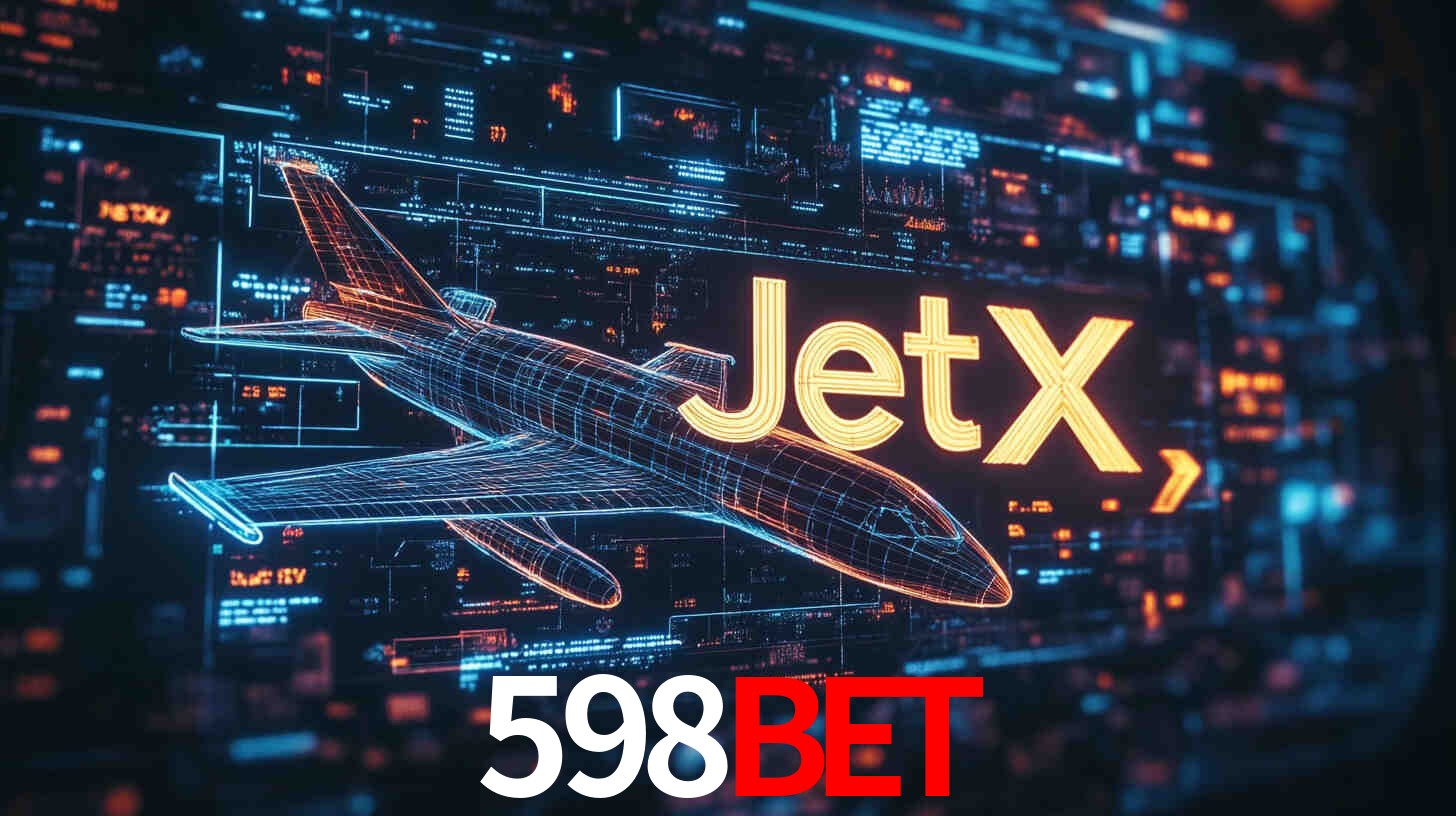 Descubra a Essência do 598Bet: Nossa História e Compromissos