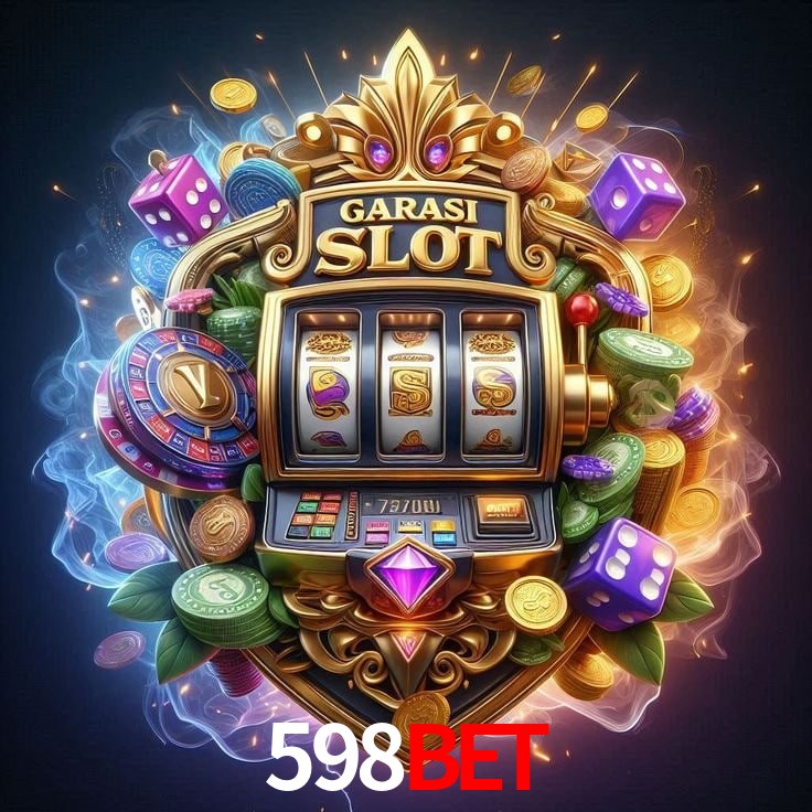 Integração de APIs 598Bet