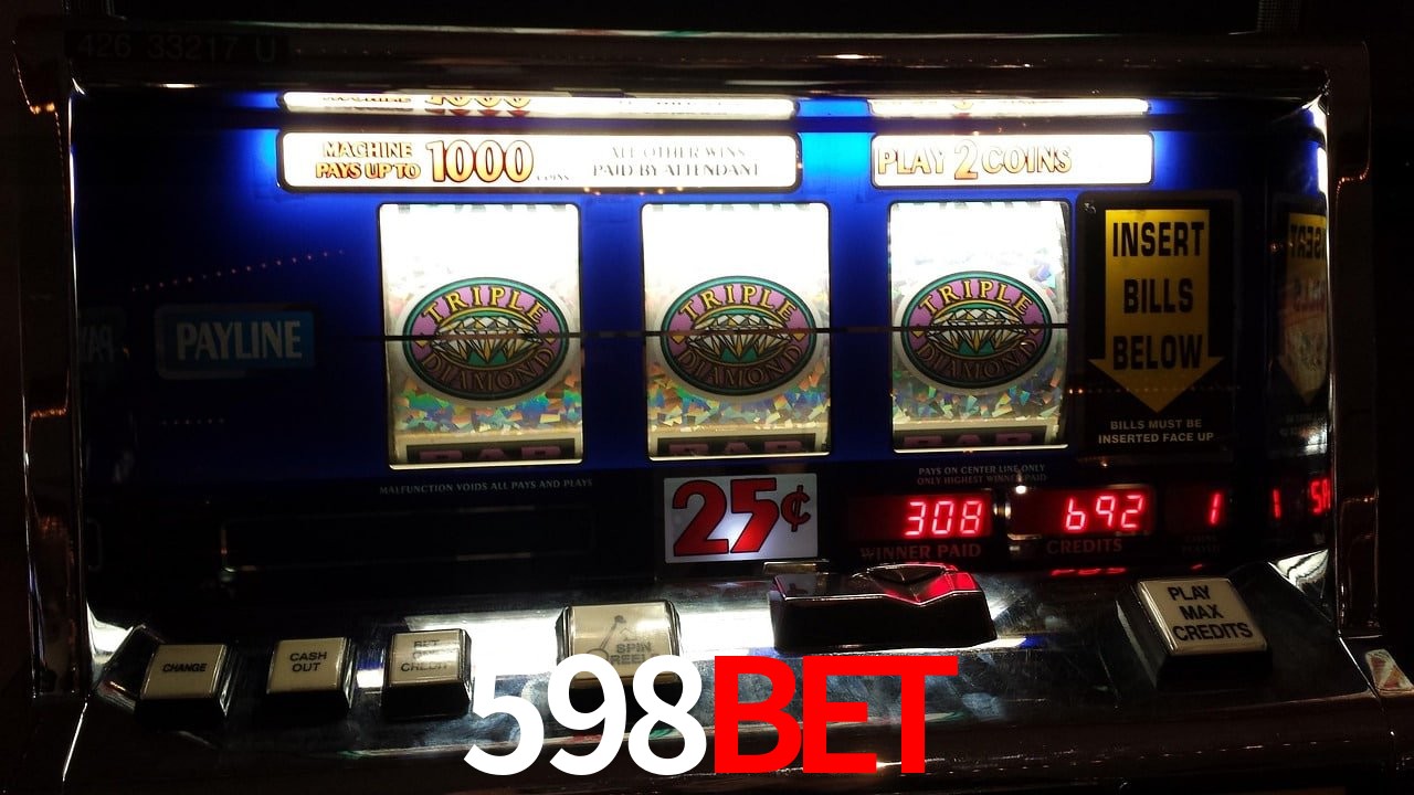 Quick Registration 598Bet