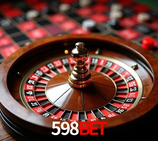 598Bet.Com
