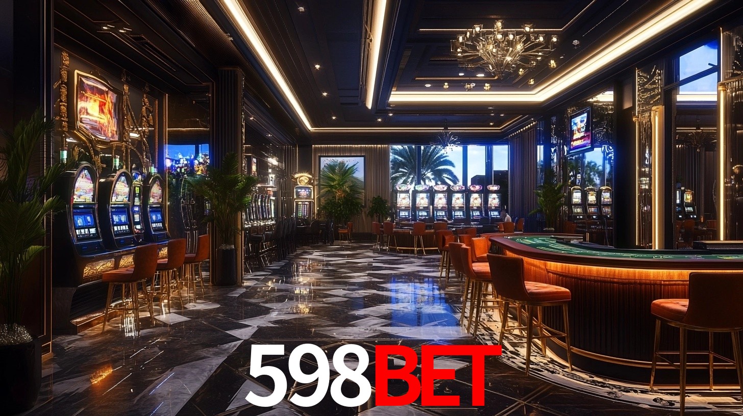 Tennis Betting 598Bet