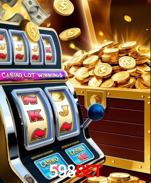Flash Promotion 598Bet