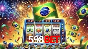 Seasonal Promotions 598Bet