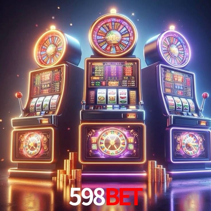 Spaceman Game 598Bet