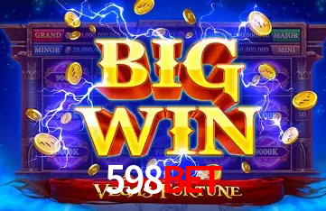Descubra a Essência do 598Bet: Nossa História e Compromissos