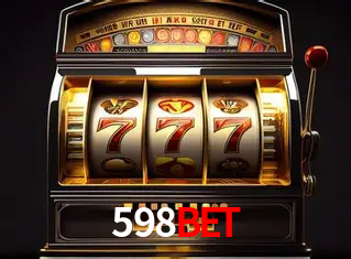 A Revolução dos Aplicativos de Jogos no 598Bet