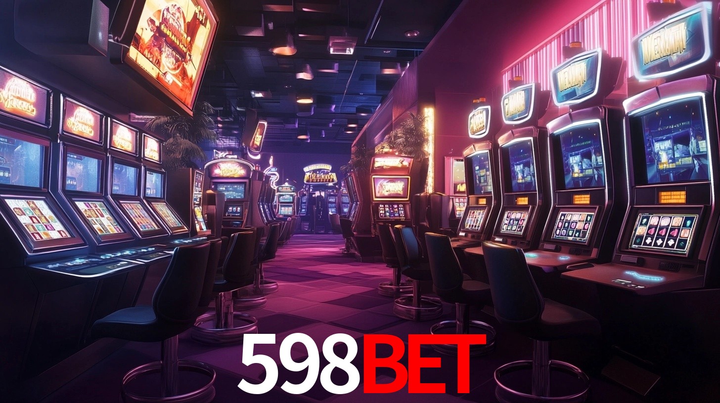 Basketball Betting 598Bet