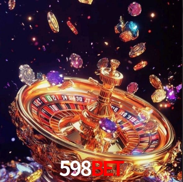 598 Bet Game