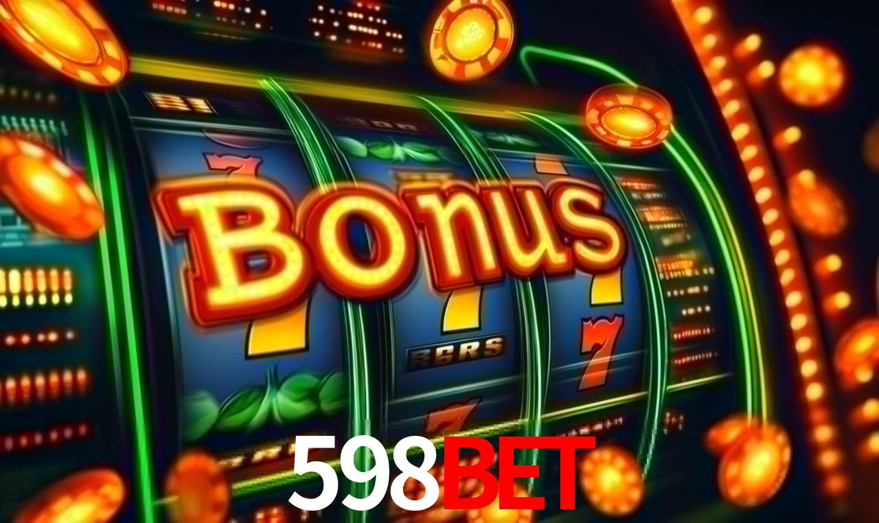 Games Directory 598Bet